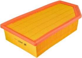 Воздушный фильтр