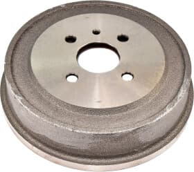 Тормозной барабан