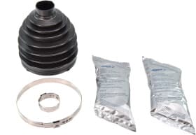 Пильовик гранати