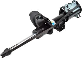 Стійка амортизатора