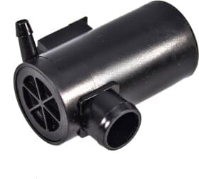 Насос омивача