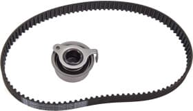 Комплект ременя ГРМ