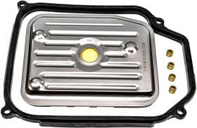 Фільтр АКПП Фільтр АКПП