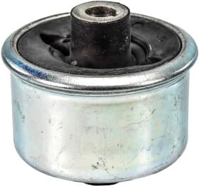 Сайлентблок рычага