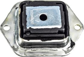 Сайлентблок балки