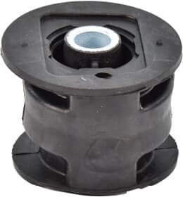 Подушка двигуна