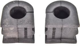 Втулка стабилизатора