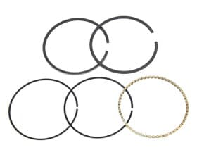 Комплект поршневых колец
