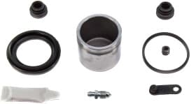 Ремкомплект тормозного суппорта