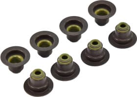 Сальник клапана