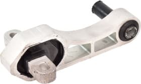 Подушка двигателя