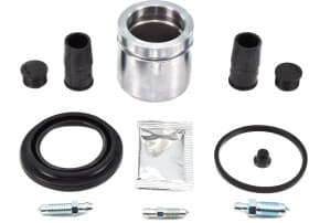 Ремкомплект гальмівного супорта Ремкомплект гальмівного супорта