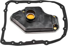 Фильтр АКПП