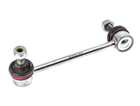 Стойка стабилизатора