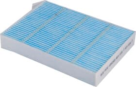 Фільтр салону