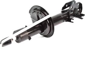 Стійка амортизатора