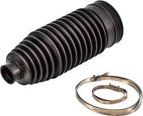 Пильник кермової рейки Пильник кермової рейки