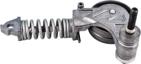 Натяжной ролик поликлинового ремня