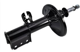 Стойка амортизатора