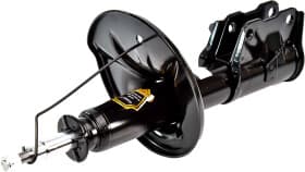 Стойка амортизатора