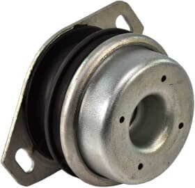 Подушка двигуна