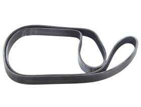 Поликлиновой ремень