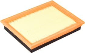 Повітряний фільтр