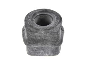 Втулка стабилизатора Втулка стабилизатора