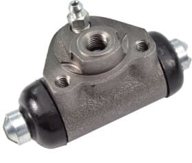 Колесный тормозной цилиндр