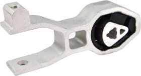 Подушка двигателя