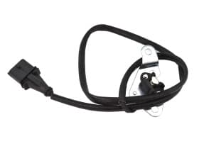 Датчик розподільного вала