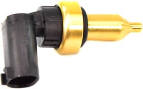 Датчик температуры охлаждающей жидкости Датчик температуры охлаждающей жидкости