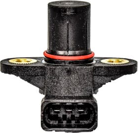 Датчик розподільного вала