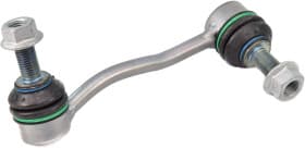 Стойка стабилизатора