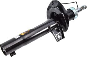 Стойка амортизатора