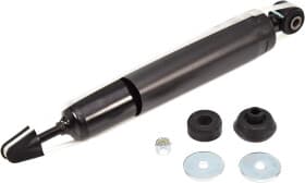 Амортизатор