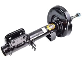 Стойка амортизатора