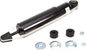 Амортизатор