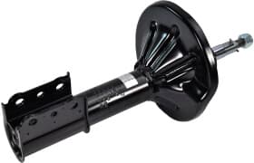 Стойка амортизатора