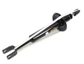 Стійка амортизатора