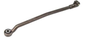 Рулевая тяга Рулевая тяга