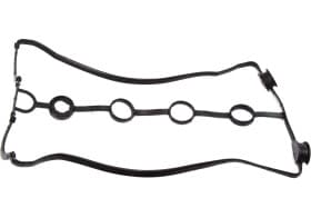 Прокладка клапанной крышки