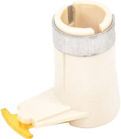 Бігунок розподільника запалювання