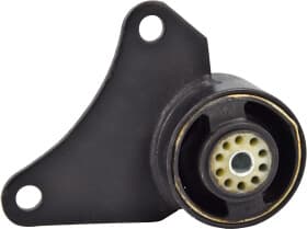 Подушка двигателя