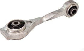 Подушка двигателя