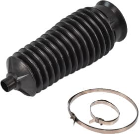 Пыльник рулевой рейки