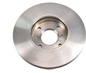 Гальмівний диск Гальмівний диск