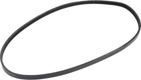 Поліклиновий ремінь