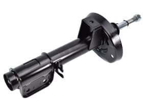 Стойка амортизатора