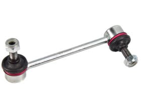 Стойка стабилизатора